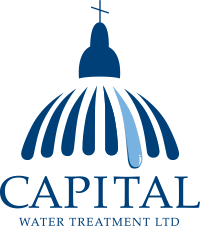Capital Water Treatment Limited